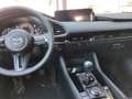 Mazda 3 Exclusive-Line 2.5 HUD Navi Soundsystem Bose LED B Beige - thumbnail 11