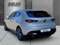 Mazda 3 Exclusive-Line 2.5 HUD Navi Soundsystem Bose LED B Beige - thumbnail 3