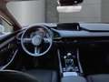 Mazda 3 Exclusive-Line 2.5 HUD Navi Soundsystem Bose LED B Beige - thumbnail 10