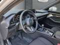 Mazda 3 Exclusive-Line 2.5 HUD Navi Soundsystem Bose LED B Beige - thumbnail 7