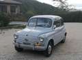 Fiat 600 Grigio - thumbnail 1