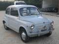 Fiat 600 Grey - thumbnail 6