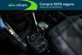 Citroen C3 Aircross Puretech S&S Feel Pack 110 Gris - thumbnail 26