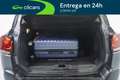 Citroen C3 Aircross Puretech S&S Feel Pack 110 Gris - thumbnail 17