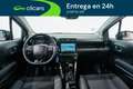 Citroen C3 Aircross Puretech S&S Feel Pack 110 Gris - thumbnail 13