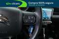 Citroen C3 Aircross Puretech S&S Feel Pack 110 Gris - thumbnail 21
