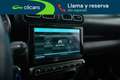 Citroen C3 Aircross Puretech S&S Feel Pack 110 Gris - thumbnail 30
