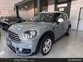 MINI Cooper D Countryman Business Edition 2.0 Cooper D Grigio - thumbnail 1
