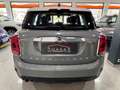 MINI Cooper D Countryman Business Edition 2.0 Cooper D Grigio - thumbnail 5