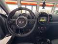 MINI Cooper D Countryman Business Edition 2.0 Cooper D Grigio - thumbnail 7