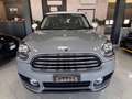 MINI Cooper D Countryman Business Edition 2.0 Cooper D Grigio - thumbnail 2
