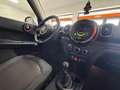 MINI Cooper D Countryman Business Edition 2.0 Cooper D Grigio - thumbnail 13