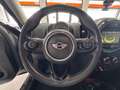 MINI Cooper D Countryman Business Edition 2.0 Cooper D Grigio - thumbnail 10