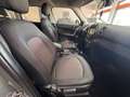 MINI Cooper D Countryman Business Edition 2.0 Cooper D Grigio - thumbnail 12
