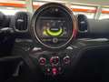 MINI Cooper D Countryman Business Edition 2.0 Cooper D Grigio - thumbnail 9