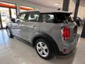 MINI Cooper D Countryman Business Edition 2.0 Cooper D Grigio - thumbnail 4