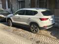 SEAT Ateca 1.6 tdi Advance - thumbnail 2