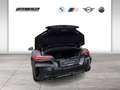 BMW Z4 M40i Head-Up I Memory I Adaptiv LED Noir - thumbnail 12