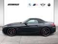 BMW Z4 M40i Head-Up I Memory I Adaptiv LED Noir - thumbnail 3