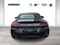 BMW Z4 M40i Head-Up I Memory I Adaptiv LED Noir - thumbnail 5