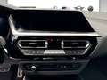 BMW Z4 M40i Head-Up I Memory I Adaptiv LED Noir - thumbnail 8