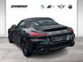 BMW Z4 M40i Head-Up I Memory I Adaptiv LED Noir - thumbnail 4