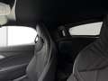 BMW Z4 M40i Head-Up I Memory I Adaptiv LED Noir - thumbnail 11