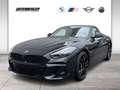 BMW Z4 M40i Head-Up I Memory I Adaptiv LED Noir - thumbnail 1