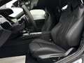 BMW Z4 M40i Head-Up I Memory I Adaptiv LED Noir - thumbnail 10