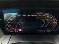 BMW Z4 M40i Head-Up I Memory I Adaptiv LED Noir - thumbnail 9