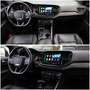 Dodge Durango 5.7 R/T/BRCGAS/APPLE/RFK/TTW/7-Sitz/R20 Weiß - thumbnail 17