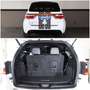 Dodge Durango 5.7 R/T/BRCGAS/APPLE/RFK/TTW/7-Sitz/R20 Weiß - thumbnail 5