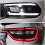 Dodge Durango 5.7 R/T/BRCGAS/APPLE/RFK/TTW/7-Sitz/R20 Weiß - thumbnail 6