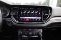 Dodge Durango 5.7 R/T/BRCGAS/APPLE/RFK/TTW/7-Sitz/R20 Weiß - thumbnail 14