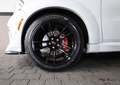 Dodge Durango 5.7 R/T/BRCGAS/APPLE/RFK/TTW/7-Sitz/R20 Weiß - thumbnail 4