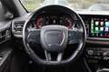 Dodge Durango 5.7 R/T/BRCGAS/APPLE/RFK/TTW/7-Sitz/R20 Weiß - thumbnail 11