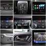Dodge Durango 5.7 R/T/BRCGAS/APPLE/RFK/TTW/7-Sitz/R20 Weiß - thumbnail 16