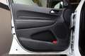 Dodge Durango 5.7 R/T/BRCGAS/APPLE/RFK/TTW/7-Sitz/R20 Weiß - thumbnail 9