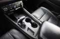 Dodge Durango 5.7 R/T/BRCGAS/APPLE/RFK/TTW/7-Sitz/R20 Weiß - thumbnail 15