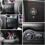 Dodge Durango 5.7 R/T/BRCGAS/APPLE/RFK/TTW/7-Sitz/R20 Weiß - thumbnail 12
