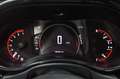 Dodge Durango 5.7 R/T/BRCGAS/APPLE/RFK/TTW/7-Sitz/R20 Weiß - thumbnail 13