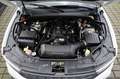 Dodge Durango 5.7 R/T/BRCGAS/APPLE/RFK/TTW/7-Sitz/R20 Weiß - thumbnail 20