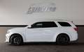 Dodge Durango 5.7 R/T/BRCGAS/APPLE/RFK/TTW/7-Sitz/R20 Weiß - thumbnail 3
