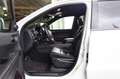 Dodge Durango 5.7 R/T/BRCGAS/APPLE/RFK/TTW/7-Sitz/R20 Weiß - thumbnail 8