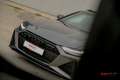 Audi RS6 Quattro Performance / Carbon Pakket / New. siva - thumbnail 12
