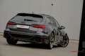 Audi RS6 Quattro Performance / Carbon Pakket / New. siva - thumbnail 13