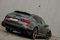 Audi RS6 Quattro Performance / Carbon Pakket / New. siva - thumbnail 21