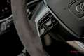 Audi RS6 Quattro Performance / Carbon Pakket / New. siva - thumbnail 40