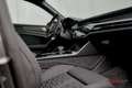 Audi RS6 Quattro Performance / Carbon Pakket / New. siva - thumbnail 41