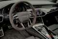 Audi RS6 Quattro Performance / Carbon Pakket / New. siva - thumbnail 33